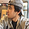 Nodir, 30, г.Колпино Nodir, 30, г.Колпино