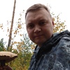 Николай, 44, г.Тюмень Николай, 44, г.Тюмень
