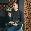 андрей узенбаев, 30, г.Курган андрей узенбаев, 30, г.Курган