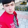 Евгений, 23, г.Томск Евгений, 23, г.Томск