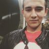 Саид Каримов, 20, г.Оленегорск Саид Каримов, 20, г.Оленегорск