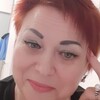 Люbbка, 46, г.Саратов Люbbка, 46, г.Саратов