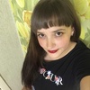 Мария, 31, г.Шадринск Мария, 31, г.Шадринск