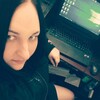 Татьяна, 26, г.Лакинск Татьяна, 26, г.Лакинск