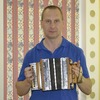 Maksim, 44, г.Верхняя Салда Maksim, 44, г.Верхняя Салда