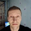 Владимир Кемаев, 41, г.Мурманск Владимир Кемаев, 41, г.Мурманск
