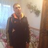 Ромик, 28, г.Уссурийск Ромик, 28, г.Уссурийск
