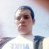 Иван, 24, г.Сосновоборск (Красноярский край) Иван, 24, г.Сосновоборск (Красноярский край)