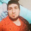 Albert, 28, г.Нальчик Albert, 28, г.Нальчик