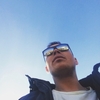 валерий, 29, г.Троицкое валерий, 29, г.Троицкое