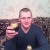 Денис, 40, г.Северо-Енисейский Денис, 40, г.Северо-Енисейский