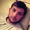 Эмиль, 22, г.Карачаевск Эмиль, 22, г.Карачаевск