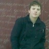 Никита, 24, г.Октябрьский Никита, 24, г.Октябрьский