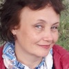 Алла, 52, г.Барнаул Алла, 52, г.Барнаул