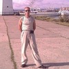 Roman, 44, г.Чудово Roman, 44, г.Чудово