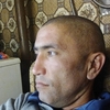 бахром, 40, г.Балаково бахром, 40, г.Балаково