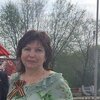 Татьяна, 54, г.Дергачи Татьяна, 54, г.Дергачи