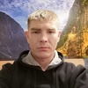 Дмитрий Иванов, 49, г.Норильск Дмитрий Иванов, 49, г.Норильск
