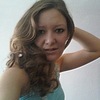 Татьяна, 27, г.Павловск Татьяна, 27, г.Павловск