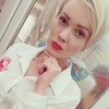 Дарья, 30, г.Орловский Дарья, 30, г.Орловский