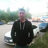 кирилл, 31, г.Йошкар-Ола кирилл, 31, г.Йошкар-Ола