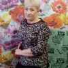 ОЛЬГА, 58, г.Средняя Ахтуба ОЛЬГА, 58, г.Средняя Ахтуба
