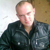 Сергей Тиньков, 36, г.Курск Сергей Тиньков, 36, г.Курск