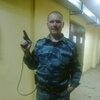 Андрей, 36, г.Кез Андрей, 36, г.Кез