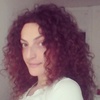 Марина Казакова, 37, г.Нальчик Марина Казакова, 37, г.Нальчик