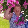 Луизза, 57, г.Уфа Луизза, 57, г.Уфа