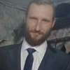 Ангел, 37, г.Сысерть Ангел, 37, г.Сысерть