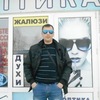 Дмитрий, 47, г.Кежма Дмитрий, 47, г.Кежма