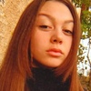Настенька, 18, г.Сарапул Настенька, 18, г.Сарапул