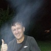 Алексей, 43, г.Волжский (Волгоградская обл.) Алексей, 43, г.Волжский (Волгоградская обл.)