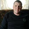 Dmitri, 40, г.Запрудная Dmitri, 40, г.Запрудная