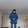 николай, 42, г.Нюрба николай, 42, г.Нюрба