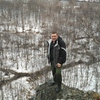 Серж, 41, г.Верхнеднепровский Серж, 41, г.Верхнеднепровский