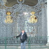андрей, 55, г.Озерск андрей, 55, г.Озерск