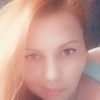 Ёлочка Иголочка, 38, г.Нерюнгри Ёлочка Иголочка, 38, г.Нерюнгри