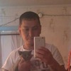 Леха, 36, г.Мирный (Саха) Леха, 36, г.Мирный (Саха)