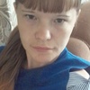 Ольга, 26, г.Бузулук Ольга, 26, г.Бузулук