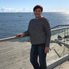 Марина, 55, г.Воронеж Марина, 55, г.Воронеж