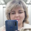 Евгения, 38, г.Балаково Евгения, 38, г.Балаково