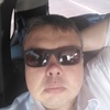 Алексей, 39, г.Муравленко Алексей, 39, г.Муравленко