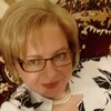 Наталья, 43, г.Санкт-Петербург Наталья, 43, г.Санкт-Петербург