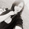 Элизабет, 19, г.Маслянино Элизабет, 19, г.Маслянино