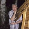 Александр, 50, г.Омск Александр, 50, г.Омск