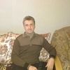 Михаил, 49, г.Чаплыгин Михаил, 49, г.Чаплыгин