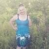 Раечка, 58, г.Чебоксары Раечка, 58, г.Чебоксары