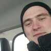 тима, 22, г.Находка (Приморский край) тима, 22, г.Находка (Приморский край)